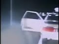 Abordagem de carro