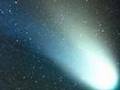 Visitor From Outer Space