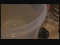 HHO Cell Test Measuring Cups
