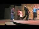 Niles West High School - A New Brain - \"Family History/ Gordo\ Niles West High School - A New Brain - \"Family History/ Gordo\