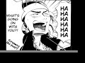 Tomodachi over part2/4