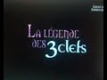 vive �a
venez sue mon blog http://la-legende-des-3-clefs.skyrock.com
et lacher vos coms svp
merci