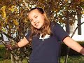 onelesslonelygirl :: MUSIC VIDEO