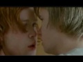 Mannen Som Elsket Yngve - I would always love you (Gay Themed)