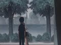 Sakura and Shaoran Tribute