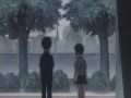 Sakura and Shaoran Tribute 