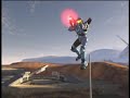 Godly Powers' Halo 3 Secret Spots 3