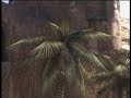 Godly Powers' Halo 3 Secret Spots 3
