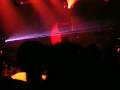 videos de So Very Show ! *081128