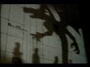 Big Shadow Big Shadow