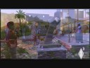 Sims3Heart Feburary 20th Sims3Heart Feburary 20th