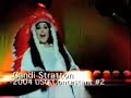 Cher Impersonator: Chicago IL Medley