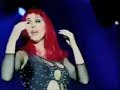 Cher Impersonator: Chicago IL Medley