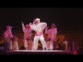 breakdancing-in-scotland-jam-james-anderson-murdoch-singersongwriter.html
