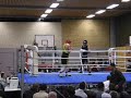 Dalibor Pesic 14 11 2009 Teil 1