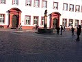 flashmob heidelberg uniplatz