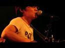 [*7thfloor] Davidtio Takashi Matsui 5