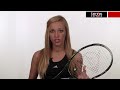 Tennis Express | Dunlop Biomimetic Max 200G Racquet Review