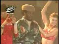 black eyed peas   where is the love