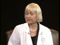 Lynn Westphal, MD, on In-Vitro Fertilization