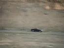 honda s2000, bmw e30 carbio - drift session (7/8) honda s2000, bmw e30 carbio - drift session (7/8)