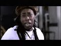 Dinko D. Music Video by Deronte' Smith