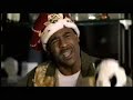 Dinko D. Music Video by Deronte\