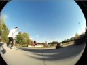 Derek Swaim