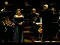 Renee Fleming Exultate Jubilate part A