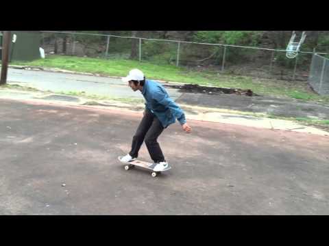 YouTube Preview Image