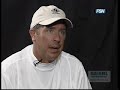 Dan Marino - Insight on early years and recruitment to Pitt