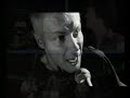Terrorgruppe - Rock\