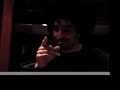 aloha. if you like my music feel free to get 3 free downloads from my debut released album at: http://www.sellaband.com/shop/artist/cubworld/ enjoy :)

whats cool about this video is that i actually did get to work with the dude at the end of it. vlado meller. he mastered my album and he did an amazing job. thanks sony for the awesome hook up!

sellaband connected me with alfonzo at sony studios. way cool dude gave me and maitreya a full tour of the building. 