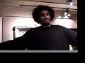 aloha. if you like my music feel free to get 3 free downloads from my debut released album at: http://www.sellaband.com/shop/artist/cubworld/ enjoy :)

whats cool about this video is that i actually did get to work with the dude at the end of it. vlado meller. he mastered my album and he did an amazing job. thanks sony for the awesome hook up!

sellaband connected me with alfonzo at sony studios. way cool dude gave me and maitreya a full tour of the building. 