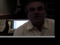 aloha. if you like my music feel free to get 3 free downloads from my debut released album at: http://www.sellaband.com/shop/artist/cubworld/ enjoy :)

whats cool about this video is that i actually did get to work with the dude at the end of it. vlado meller. he mastered my album and he did an amazing job. thanks sony for the awesome hook up!

sellaband connected me with alfonzo at sony studios. way cool dude gave me and maitreya a full tour of the building. 