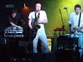 jazz club hipnoza