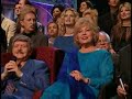 the gaither team give us another happy song this time it's 
