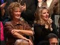 the gaither team give us another happy song this time it's 