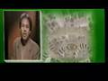 Qasida Burda Sharif in different five languages - Arabic Naat with Daff / dafli / duff