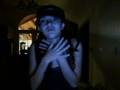 videos de Lola on: My Zipper Hat