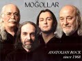 eski-t-rk-film-mzikleri-moollar-.html
