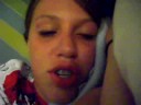 lainie keller (: