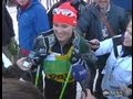 Webcast: Pippa Middleton Goes Skiing