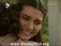 Asi 45.Bölüm 6.Kısım [www.EsenlerDizi.org]