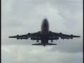  Latest Videos