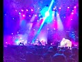 SODA STEREO-PROFUGOS EN CARSON CA. by kores