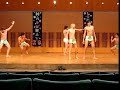 YATTA - Mabuhay Wesleyan 07