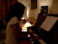 Itna Na Mujhse Pyar badha (Chhaya)