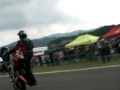 ���̤��Х��������ߡ��ƥ��󥰡��������ȥ꡼��饤��:YouTube������=55��