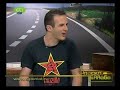 Open Lab live on TV (??1:??????? \"??????? ??????\"